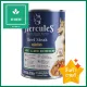 ??????????????? HERCULES BEEF STEAK IN GRAVY 400 ?.WET DOG FOOD HERCULES BEEF STEAK IN GRAVY 400G **???????????????? ???????????**