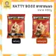 Katty Boss ?????? ??? ???????? ???? 400 ????