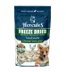 HERCULES Freeze Dried Chicken with Lentil 12x40g