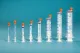 ???????????????????? / ?? ????????? NeoMed Oring Oral Tip Syringe ?? 6 ???????