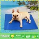 Pet Cool mat ????????????? ??????????????? ?????? ???????? ??????????? ?????????? ??????????????
