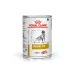 อาหารสุนัข Royal Canin URINARY S/O 410 g