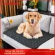 ZHUAFENGXI Breathable Dog Mattress Absorbent Puppy Training Pad Cat Dog Toilet Pee Pads Pet Urine Mats