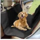?thispet?🌟 best seller 🌟 100% waterproof seat cover, car seat cover (back seat), anti-fouling cushion. Second row back cushion