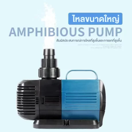 SOBO ???????????????? ?????????? 2000A/5000A/9000A 70W ???????????? ?????????? ?????????? ???????????? ???????? ???????