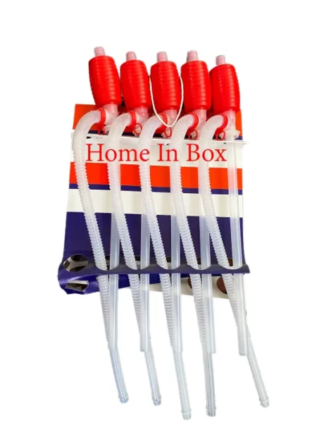 (???????1???)????????? ?????? ??????? ??????? ???????? 60 ????????? ???????????????