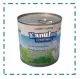 Kanulac Goat Milk ??????????? 100% ??????????? ???????? ?????????? ????????? ????????????????? 400 ?????????