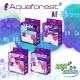 Reef-Aholic Aquaforest Test Pro Super Pack ชุดทดสอบค่าน้ำแบบมืออาชีพ Calcium / Alk / Magnesium / No3