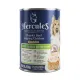 ????????????!????????? ??????????????? HERCULES ADULT BEEF TOPPING CHICKEN GRAVY 400 ?. WET DOG FOOD HERCULES ADULT BEEF TOPPING CHICKEN GRAVY 400G ???????????????? ?????????????? ???????????? ???????????????