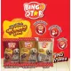 ???????? Bingo Star Yummy Stick ????? ????? ?????? ????? ??????????? 500 ????