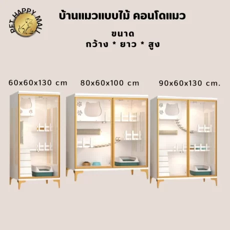 ??????????????? ?????????? ?????? ????????????????? ?????????? ?????????????????????? ?????????? ???????????????????????????