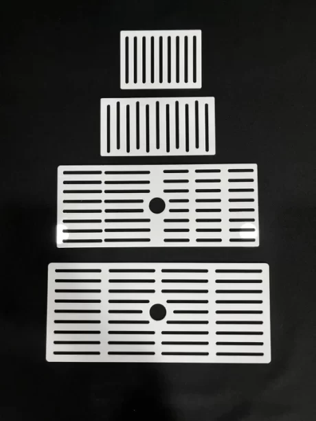 ??????????????? ????????????????????????????? ??????????? 2.5 ??? ??? 24-60 ????