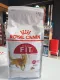 ????????????Royal canin Fit 2 kg.