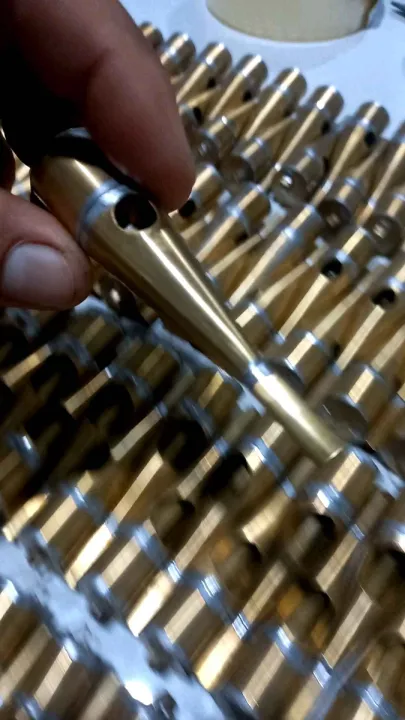 ????????????2?? ????????? ????????????? ?????????????????? ?????????