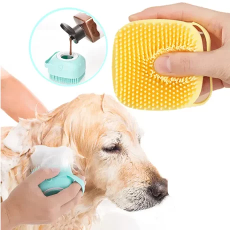 Boqi Factory ????????????????? ????????????????????? ????????????????????? ?????????? ??????????? GJ-06