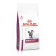 Royal Canin Renal Select 2 kg อาหารแมวโรคไต สูตรกินยาก