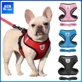 N2N PETSHOP pet leash backpack, cat leash, pet leash, leash, dog leash, pet chest strap, dog leash, pet chest strap