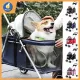MADDIE ????????????????? ?????????? ??????????? ????????? ????????????????? 4 ??? Pet trolley ???????????????? LI0465