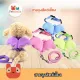 Petaholic dog leash strap CE311 leash pet strap strap leash cat leash strap angel wing