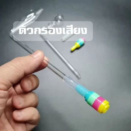 filter ???????????? ????????????????? ??????? silencer 1???? (?????)