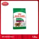 [MANOON] ROYAL CANIN Mini Indoor Adult 1.5kg