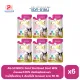 AG-Science Gold Sterilised Goat Milk ??????????????? ????????????????? ???? 60ml. (x6 ???)