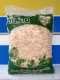 SUPER SAVE ขี้เลื่อยรองกรงหนู แฮมสเตอร์ เพียง 15 บาท ขี้เลื่อยไม้สน ดูดซับนํ้าดี ฝุ่นน้อย ควบคุมกลิ่น ขี้เลื่อยไม้สนนอก ขี้เลื่อยหนู