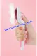 ???????????????????? ?????????? ???????? Pet Comb ?????????????? ??? ????????????????????? ??????????????? ?????????