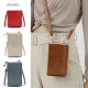 SHENEY Zipper Multifunction Female Clutches Wallet Cell Phone Pocket Bag Messenger Bags Card Holder Women Purse Shoulder Bags Mini Crossbody Bags