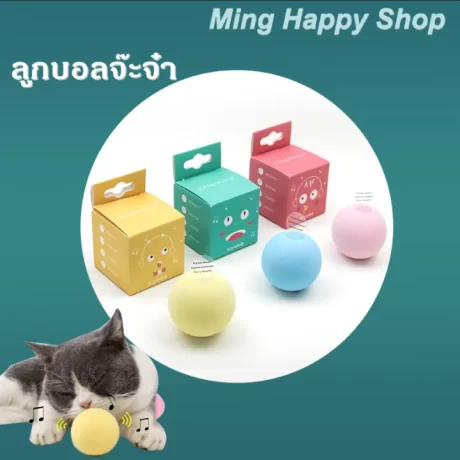 (🇹🇭????????) ?????????????????????????????? ???????????? ?????????? ????????????? ????????? ????????