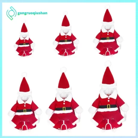 GONGRUOQIUSHAN ??????? ???????? ????????? ????? ??? ?????????????? ?????????