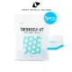 PETKIT DESICCANT 5PCS ????????????????????????????????????????????????? 5 ????