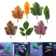 jingpiao Fish Tank Aquatic Plants Natural-looking Underwater Plants Vibrant Artificial Water Plants for Stunning Aquariums Easy Care Realistic Colored Fish Tank Decor Perfect