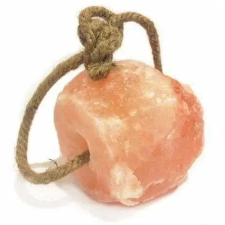 เกลือแร่สัตว์ เกลือแร่วัว อาหารเสริมแร่ธาตุสัตว์ เสริมวิตามิน