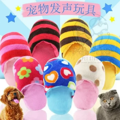 🇹🇭????????🇹🇭 👡👡 ??????? 🥾🥾 ~ ???????????????????????? 🐶 (??????????????? ???????? )