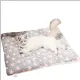 Ready to send dog bed, dog bed, cool bed, cooling fabric Pet bed, dog bed, Pet Coolmat