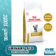 ??????? 12/2024 Royal canin VET Urinary cat 3.5 Kg ???????????????