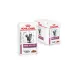 อาหารแมว Royal Canin RENAL WITH FISH CAT GRAVY 85 g.x12