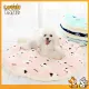 [2022 New Pet Blanket Dog Cat Bed Mat Soft Coral Fleece Winter Thicken Warm Sleeping Beds for Small Medium Dog Cat,2022 New Pet Blanket Dog Cat Bed Mat Soft Coral Fleece Winter Thicken Warm Sleeping Beds for Small Medium Dog Cat,]