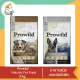 Prowild ???????? ?????????????? Holistic ???????????????????????????????????????? ???? 3 Kg.