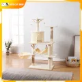 Flat cat toy cat home cat scratcher cat home cat mattress cat flat cat cheap price box cone Dole box cat pole rain nail cat with wholesale