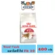 ????? ????? ( Royal Canin ) Fit 32 ???? 400 ????