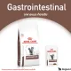Royal Canin Gastro intestinal อาหารแมว ท้องเสีย