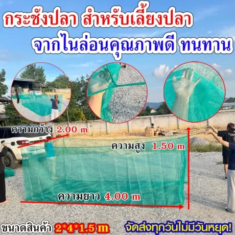 ??????????????? ????????? ???????????? ?????????? ?????????? ??????????????? ?????????? ???????????