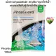 Seachem PhosGuard™ เม็ดควบคุมฟอสเฟสและซิลิเกตแบบรวดเร็ว ใช้ได้ทั้งตู้น้ำจืด ตู้ทะเล ตู้ไม้น้ำ