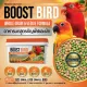 Boost Bird ??????? ???????????????? (??????????????????) ???? 1KG