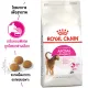 Royal Canin Aroma Exigent ?????????? ???????????