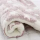 YUANTA pet bed cushion cute cat and dog blanket Pet Blanket Bed