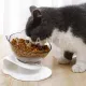 YUANTA ??????????????????? ??????/????????? ?????????????????? ?????????? ??? ??????????? Pet bowl