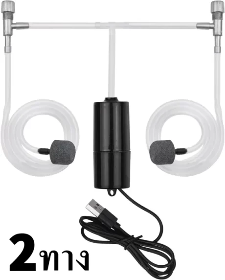 USB Oxygen ?????? ??????? ??????????????????? ????????? ??????? ?????????????? ???????????????????????? ????????????